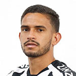 Foto de Marco Antônio