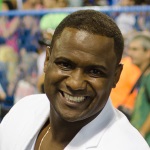 Foto de Patrick Carvalho