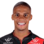 Foto de Rickson