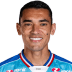 Foto de Santos