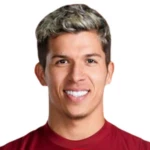 Foto de Bruno Nazário