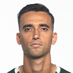Foto de César