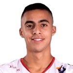 Foto de E. Cuello