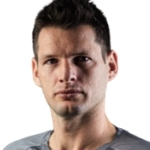 Foto de Vágner
