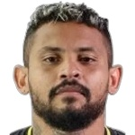 Foto de Roberto