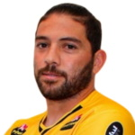 Foto de D. Torres