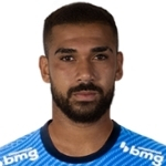 Foto de Filipe