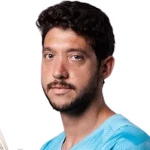 Foto de Caíque França