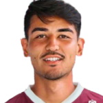 Foto de Fabrício Oya