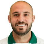 Foto de Régis