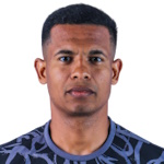 Foto de Diogo Silva