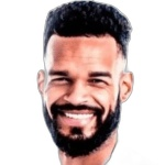 Foto de Valdo