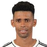Foto de Naldo