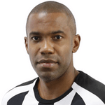 Foto de Fabinho