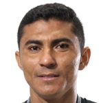 Foto de Juninho Quixadá