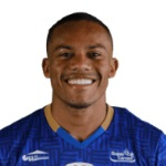 Foto de Robinho