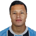 Foto de Marlon