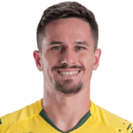 Foto de Tadeu