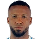 Foto de Rafael Vaz