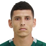 Foto de Yago Rocha