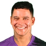 Foto de Giovanni Augusto