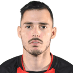 Foto de Zeca