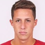 Foto de Richard Rodrigues