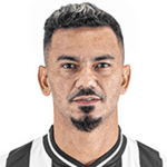 Foto de Rodrigo Lindoso