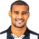 Foto de Gabriel Dias