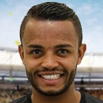 Foto de Pedro Rosa