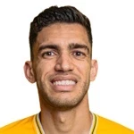 Foto de Lucas Dias