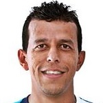 Foto de Didira