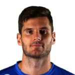 Foto de Júlio César