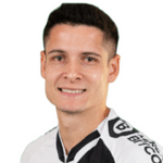 Foto de Matheus Barbosa