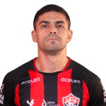 Foto de Gegê