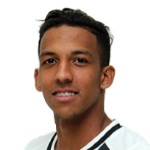 Foto de Caio Monteiro