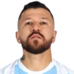 Foto de Rossi