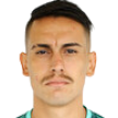 Foto de Lucas Mufalo