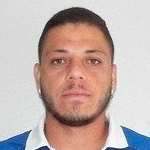 Foto de Jorge Pedra