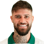 Foto de Fabrício Daniel