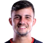 Foto de Rafael Carvalheira