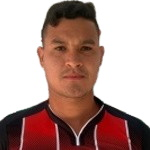 Foto de Eduardo Moura