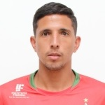 Foto de Victor Souza