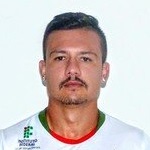 Foto de Gabriel Vieira
