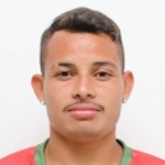 Foto de Jayme
