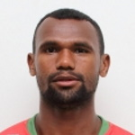 Foto de Chiquinho Alagoano