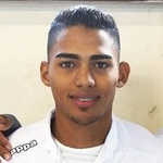 Foto de Emerson