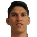Foto de Márcio Jonatan