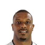 Foto de Lucas Sampaio