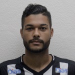Foto de Djalma Silva